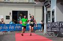 Mezza Maratona 2018 - Arrivi - Anna d'Orazio 041